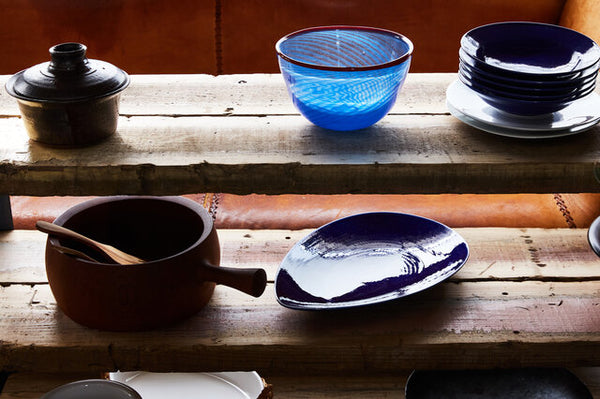 収納棚 | Vintage Shelf – 瀬戸内造船家具