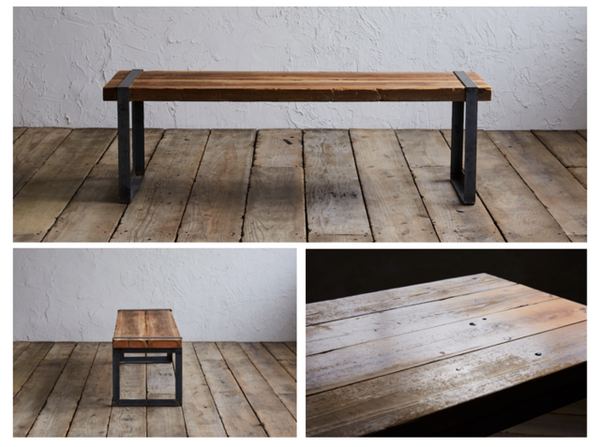 杉 ベンチ兼テレビボード it-5ee6ec02d857e-1200_600x.png