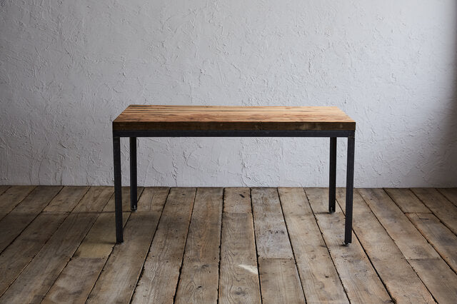 ダイニングテーブル（標準サイズ）| Vintage Standard Table